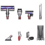 Dyson Cyclone V10 Animal + Cordless Vacuum Cleaner