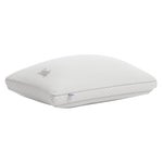 Sealy Sterling Collection Down-Alternative Pillow, 2-pack
