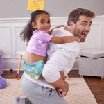 Huggies Pull-Ups Plus Training Pants Unisex