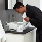 Waterpik Ultra Plus and Cordless Pearl Water Flosser Combo Pack