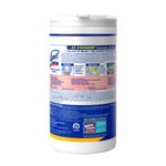 Lysol Disinfecting Wipes, Variety Pack, 95-count, 4-pack