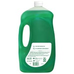 Palmolive Ultra Strength Liquid Dish Soap, 102 fl oz