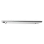HP OmniBook 5 16" 2K Touchscreen Laptop - Intel Core Ultra 9 285H - 1920 x 1200 - 32GB Memory - 1TB SSD - Windows 11 Home