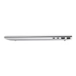 HP OmniBook 5 16" 2K Touchscreen Laptop - Intel Core Ultra 9 285H - 1920 x 1200 - 32GB Memory - 1TB SSD - Windows 11 Home