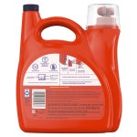 Tide Ultra Concentrated Liquid Laundry Detergent, 152 Loads, 170 fl oz
