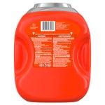 Tide Pods with Downy Laundry Detergent Pods, April Fresh, 104-count