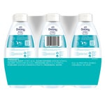 Downy Fabric Rinse, Cool Cotton, 25.5 fl oz, 3-count