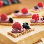 HONEY MAID Graham Crackers, 14.4 oz, 4-count