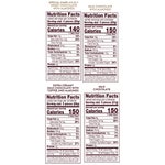 Hershey's Nuggets Assortment, Variety Pack, 145-count