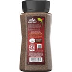 NESCAFE Taster's Choice Instant Coffee, House Blend, Light-Medium Roast,14 oz