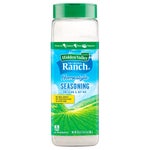 Hidden Valley Ranch Homestyle Seasoning, Dip and Salad Dressing Mix, 20 oz
