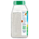 Hidden Valley Ranch Homestyle Seasoning, Dip and Salad Dressing Mix, 20 oz