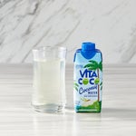 Vita Coco, Coconut Water, 11.1 fl oz, 18-Count
