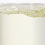 Vita Coco, Coconut Water, 11.1 fl oz, 18-Count