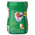 Kirkland Signature OPTIFIBER, 26.8 Ounces 190 Servings
