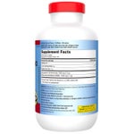 Kirkland Signature Glucosamine with MSM, 375 Tablets