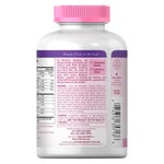 Nature's Bounty Hair, Skin and Nails, 250 Softgels