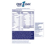 One A Day Men's Multivitamin, 300 Tablets