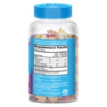 Schiff Digestive Advantage Probiotic, 120 Gummies