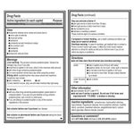 Tylenol 8 Hour Arthritis & Joint Pain Extended-Release Acetaminophen 650 mg, 290 Caplets