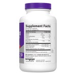 Cosamin DS Joint with Glucosamine & Chondroitin for Joint Health, 210 Capsules