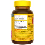 Nature Made CoQ10 200 mg., 140 Softgels