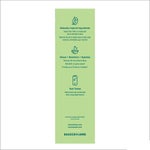 Biotrue Multi-Purpose Solution, 34 Ounces