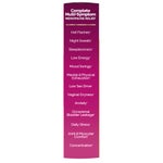 Estroven Complete Multi-Symptom Menopause Relief, 84 Caplets