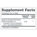 Estroven Complete Multi-Symptom Menopause Relief, 84 Caplets