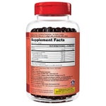 Kirkland Signature Krill Oil 500mg, 180 Softgels