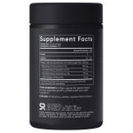 Sports Research Triple Strength Omega-3 Fish Oil, 150 Fish Softgels