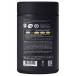 Sports Research Triple Strength Omega-3 Fish Oil, 150 Fish Softgels