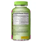 Kirkland Signature Adult Multivitamin, 320 Gummies
