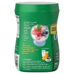 Kirkland Signature OPTIFIBER, 26.8 Ounces 190 Servings