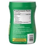 Kirkland Signature OPTIFIBER, 26.8 Ounces 190 Servings