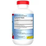 Kirkland Signature Glucosamine with MSM, 375 Tablets