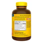 Nature Made Super C with Vitamin D3 and Zinc, 200 Tablets