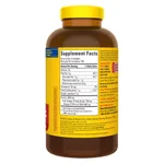 Nature Made Fish Oil 1200 mg, 300 Softgels