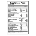 Nature's Bounty Hair, Skin and Nails, 250 Softgels