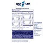 One A Day Men's Multivitamin, 300 Tablets