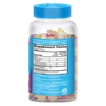 Schiff Digestive Advantage Probiotic, 120 Gummies