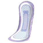 Poise Advanced Ultimate Absorbency Long Pads, 108-ct