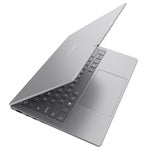 Lenovo Slim 7i 14" OLED Touchscreen Copilot+ PC - Aura Edition - Intel Core Ultra 7 Processor 258V - Windows 11 - 32 GB RAM - 1TB SSD