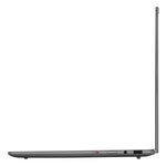 Lenovo Slim 7i 14" OLED Touchscreen Copilot+ PC - Aura Edition - Intel Core Ultra 7 Processor 258V - Windows 11 - 32 GB RAM - 1TB SSD