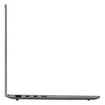 Lenovo Slim 7i 14" OLED Touchscreen Copilot+ PC - Aura Edition - Intel Core Ultra 7 Processor 258V - Windows 11 - 32 GB RAM - 1TB SSD