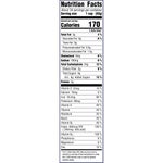 Post, Honey Bunches of Oats with Almonds Cereal, 50 oz