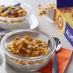 Post, Honey Bunches of Oats with Almonds Cereal, 50 oz