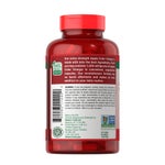 Nature's Truth Apple Cider Vinegar 1200 mg., 180 Capsules