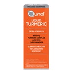 Qunol Liquid Turmeric 1,000 mg., 30.4 Fluid Ounces