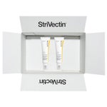 Strivectin Peptight Tightening Eye Serum, 0.65 fl oz, 2-pack